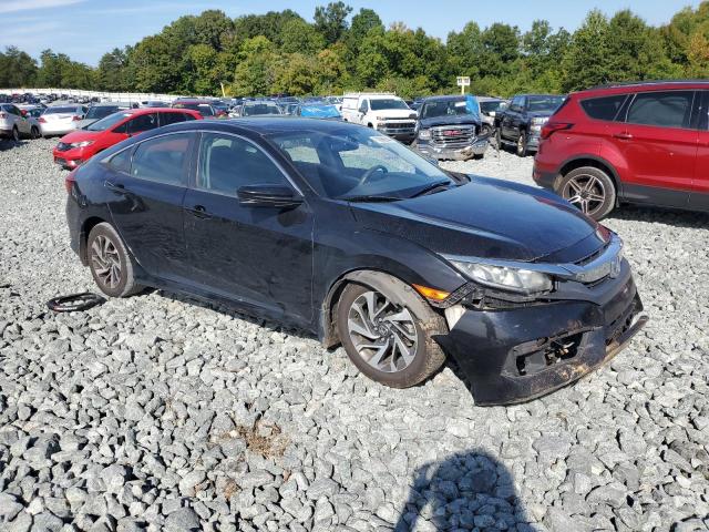 2016 HONDA CIVIC EX - 19XFC2F71GE010748