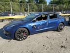 2023 TESLA MODEL 3 - 5YJ3E1EC2PF669938