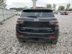 JEEP COMPASS LI photo