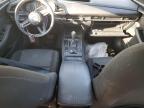 Lot #2960311741 2023 MAZDA CX-30