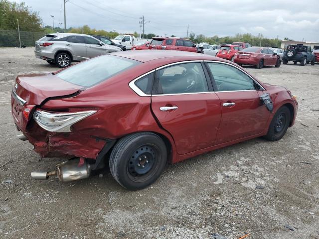 VIN 1N4AL3AP3GN372475 2016 Nissan Altima, 2.5 no.3