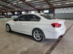 BMW 330 XI photo