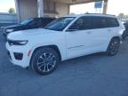 2023 JEEP GRAND CHER - 1C4RJKDG8P8752516