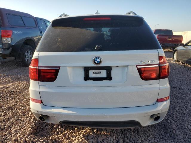 VIN 5UXZV4C59D0G56552 2013 BMW X5, Xdrive35I no.6