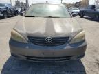 TOYOTA CAMRY LE photo