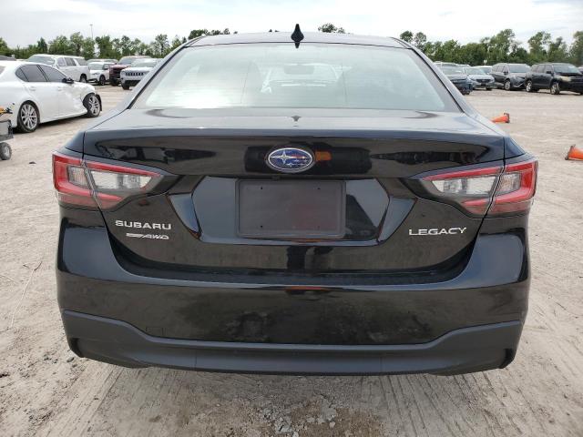 2024 SUBARU LEGACY PRE 4S3BWAF66R3002386  69904404