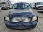 Lot #3023853815 2007 CHEVROLET HHR LT