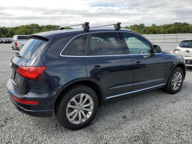 VIN WA1LFAFPXEA062118 2014 Audi Q5, Premium Plus no.3