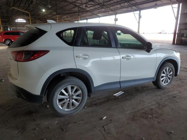 VIN JM3KE2CY5F0443218 2015 Mazda CX-5, Touring no.3