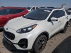 Lot #3023864813 2022 KIA SPORTAGE S