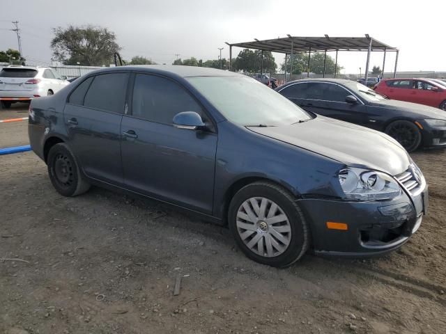 2010 VOLKSWAGEN JETTA S 3VWJZ7AJ3AM041552  72306734