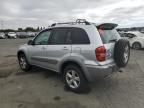 TOYOTA RAV4 photo