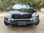 BMW X6 XDRIVE5 снимка