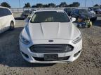 FORD FUSION SE photo