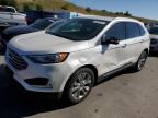 2019 FORD EDGE TITAN - 2FMPK4K98KBC73454
