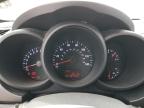 KIA SOUL photo