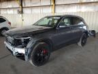 2018 MERCEDES-BENZ GLC 300 4M - WDC0G4KB8JV014194