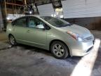 TOYOTA PRIUS photo