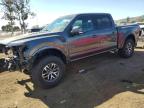 FORD F150 RAPTO photo