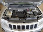 JEEP COMPASS SP photo