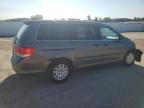 HONDA ODYSSEY LX photo