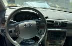 FORD FREESTAR L photo