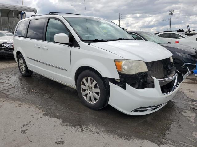 VIN 2C4RC1BGXER294244 2014 Chrysler Town and Countr... no.4