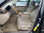 LEXUS LS 430 photo