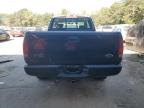 FORD F150 photo