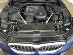 BMW 530 XI photo