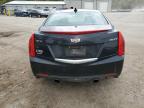 CADILLAC ATS photo