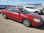 BUICK LUCERNE CX photo