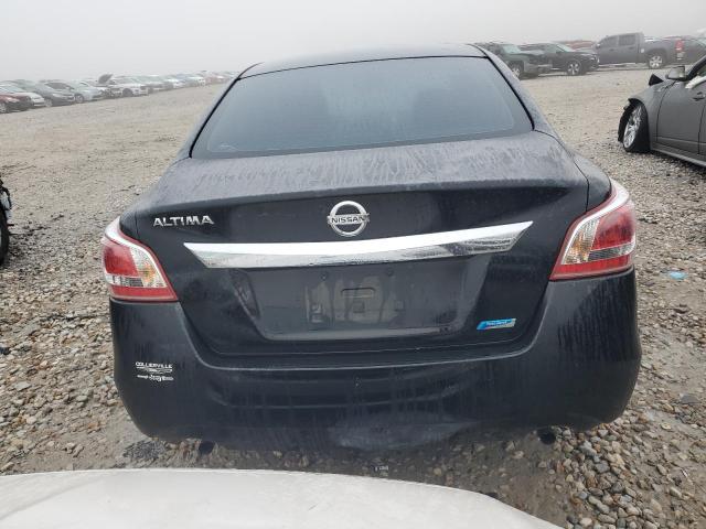 VIN 1N4AL3AP8DC136279 2013 Nissan Altima, 2.5 no.6