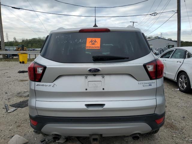 VIN 1FMCU9J92KUA13116 2019 FORD ESCAPE no.6