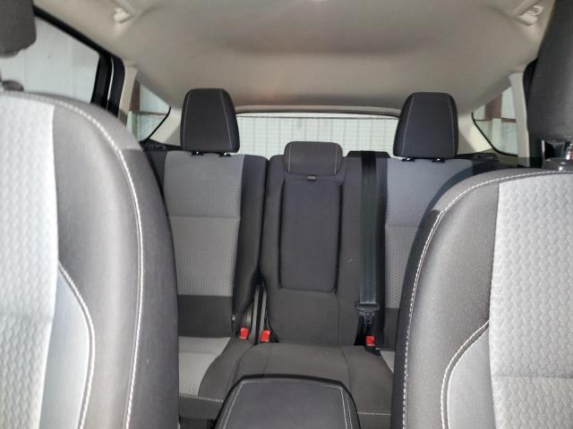2017 FORD ESCAPE SE - 1FMCU9GD6HUE49102
