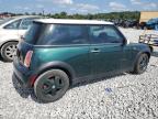 MINI COOPER photo