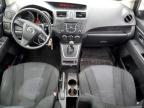 MAZDA 5 photo