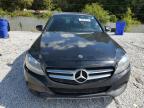 MERCEDES-BENZ C 300 photo