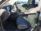 CHEVROLET EQUINOX LS photo