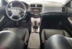 HONDA ACCORD EX photo