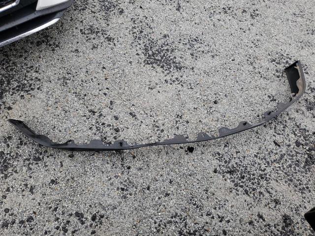 2022 GMC SAVANA G25 1GTW7AF73N1229435
