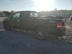 FORD F150 photo