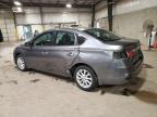 NISSAN SENTRA S photo