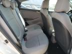 HYUNDAI ACCENT SE photo