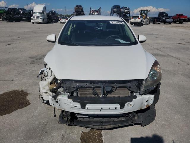 VIN JM1BL1L73D1713358 2013 Mazda 3, I no.5