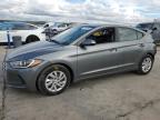 HYUNDAI ELANTRA SE photo