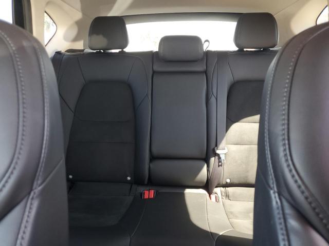 2017 MAZDA CX-5 TOURI - JM3KFBCL3H0122234
