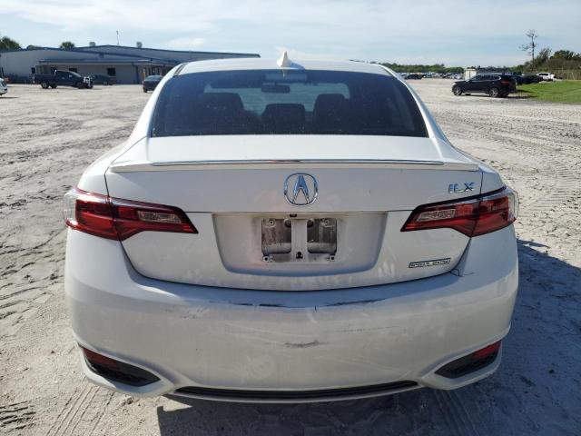 2018 ACURA ILX SPECIA 19UDE2F48JA004982