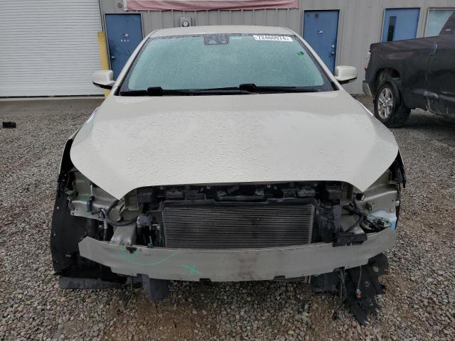 2016 BUICK LACROSSE - 1G4GB5G3XGF163473