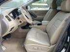 NISSAN MURANO S photo